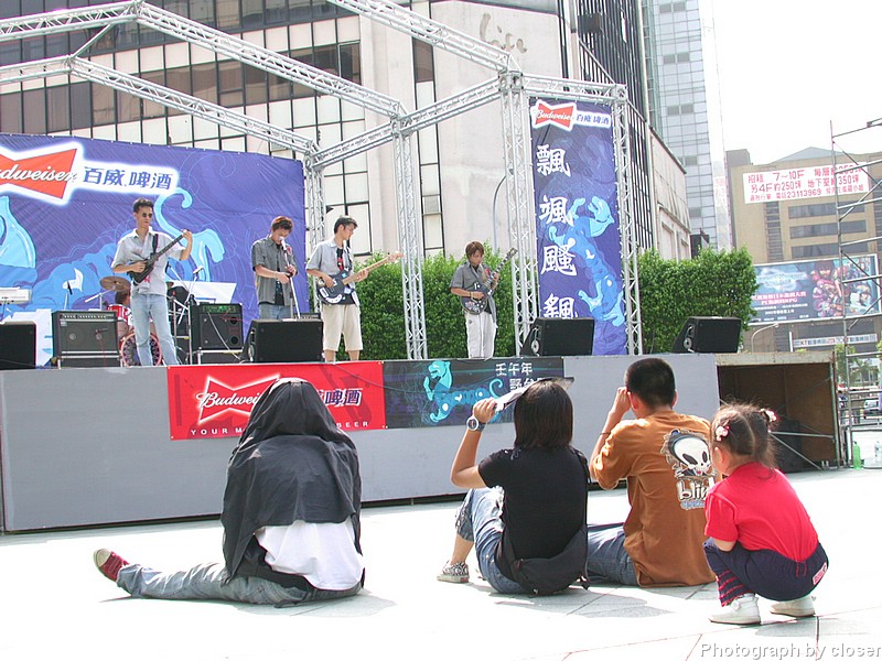 DSCN4562.JPG