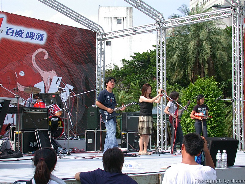 DSCN4565.JPG