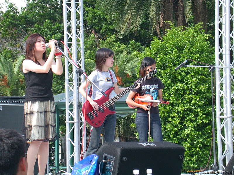 DSCN4566.JPG