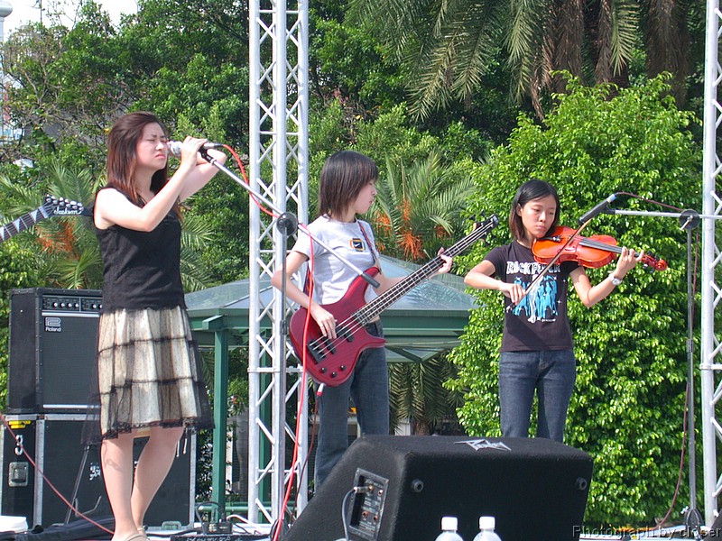 DSCN4568.JPG
