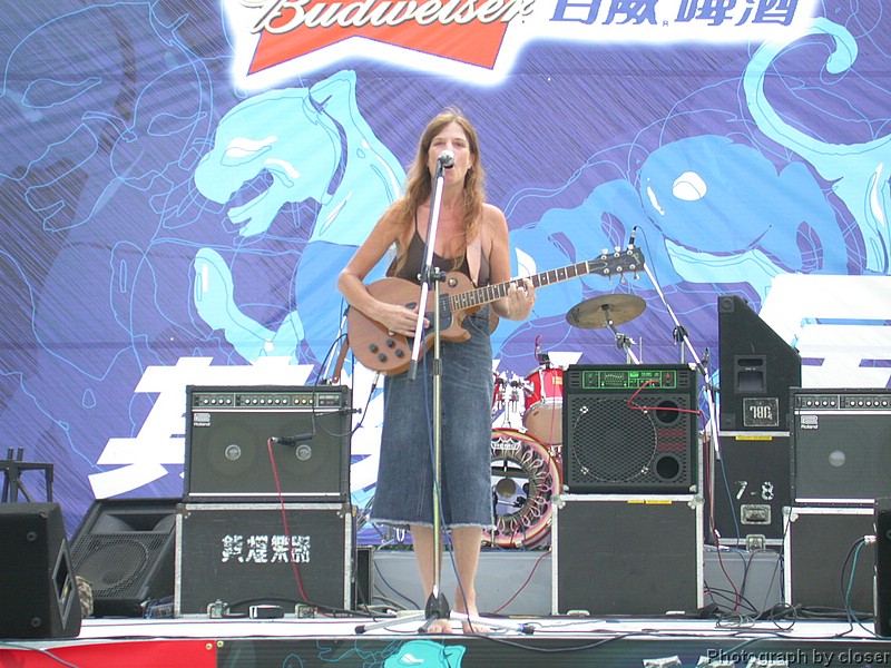 DSCN4570.JPG