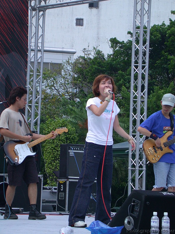 DSCN4581.JPG