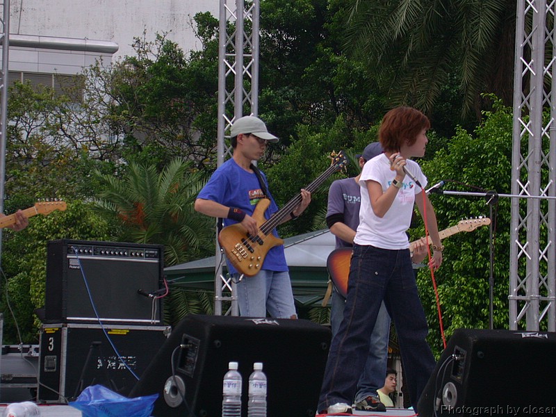 DSCN4582.JPG