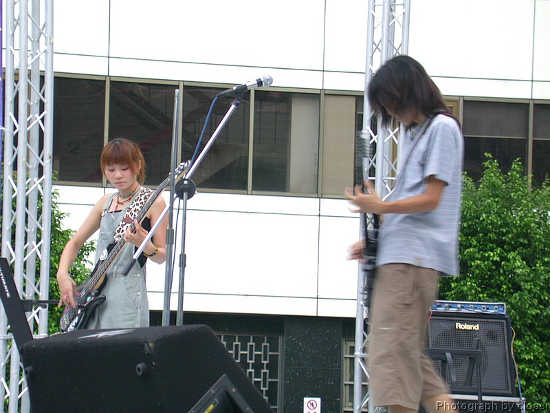 DSCN4588.JPG