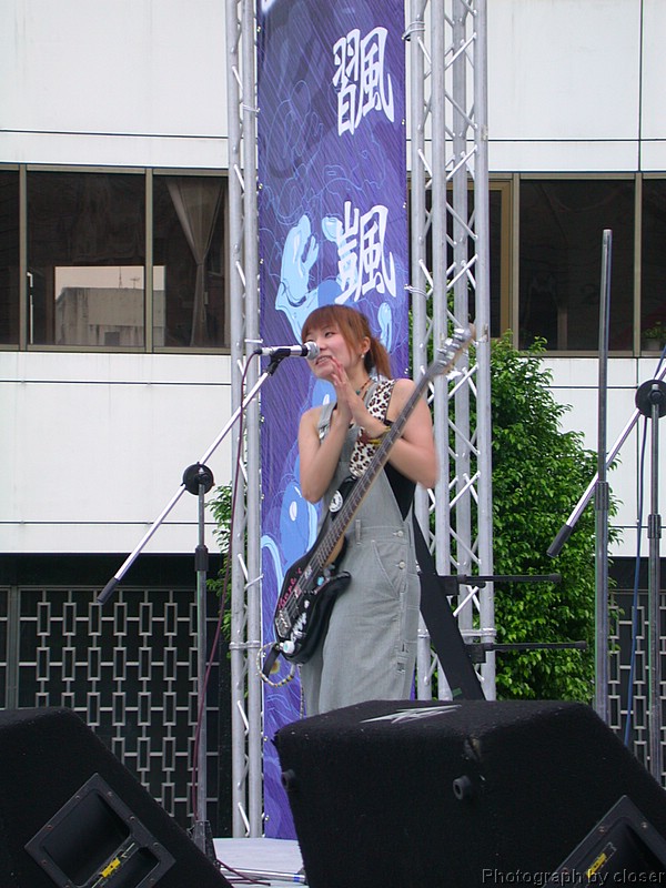 DSCN4589.JPG