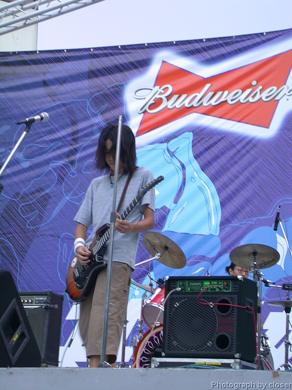 DSCN4594.JPG