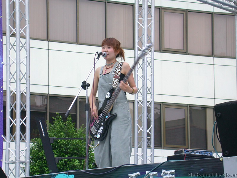 DSCN4595.JPG