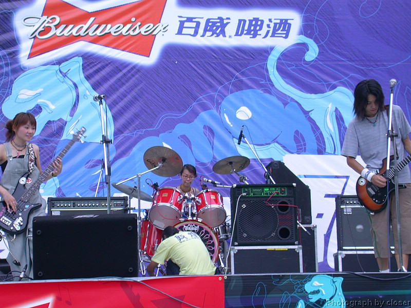 DSCN4602.JPG
