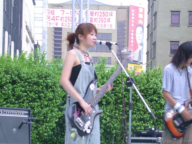 DSCN4608.JPG