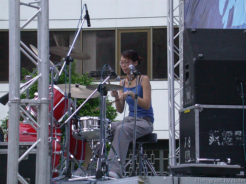 DSCN4616.JPG