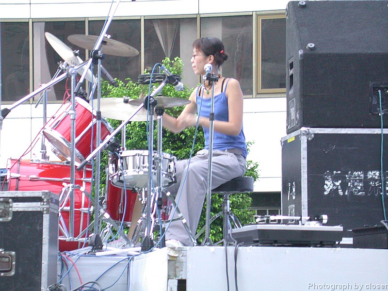 DSCN4617.JPG