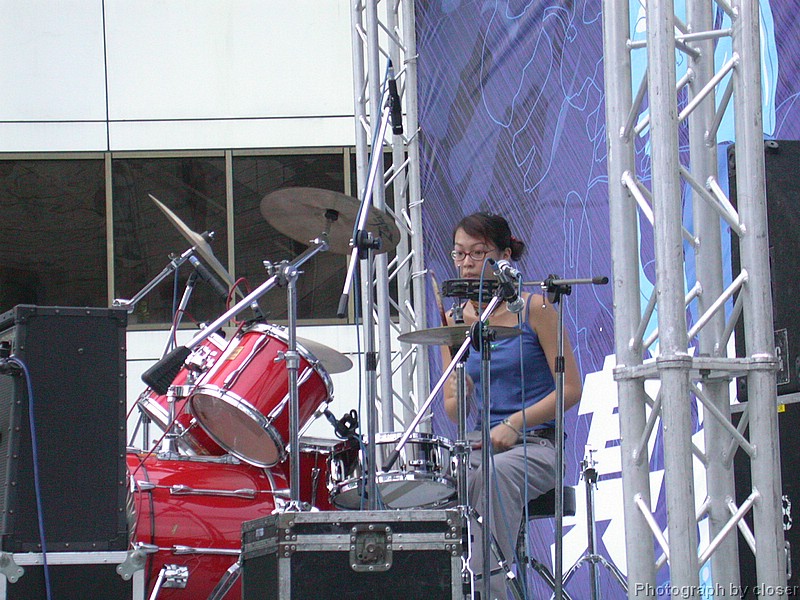 DSCN4618.JPG
