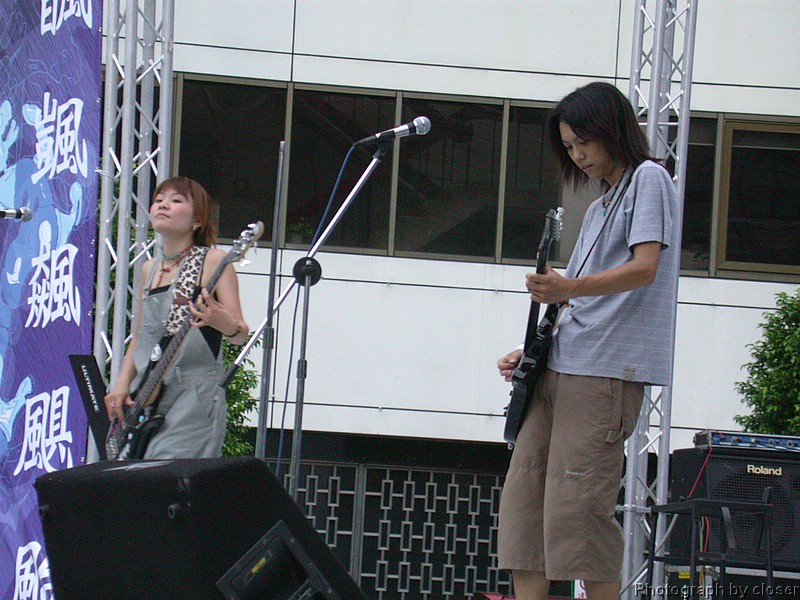 DSCN4619.JPG