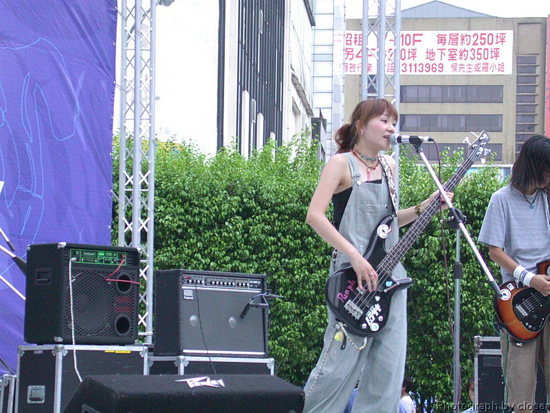 DSCN4620.JPG