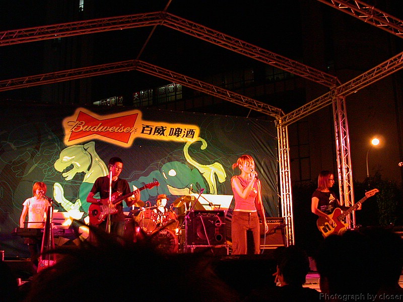 DSCN4623.JPG