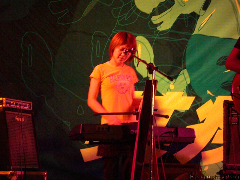 DSCN4625.JPG