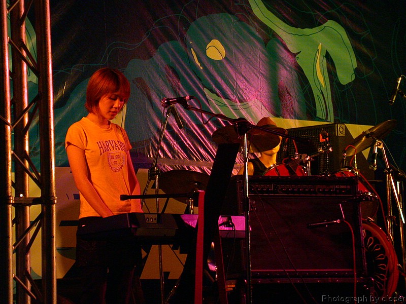 DSCN4630.JPG