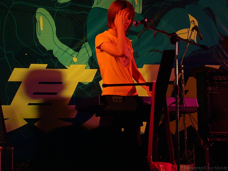 DSCN4633.JPG