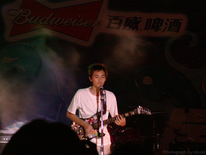 DSCN4678.JPG