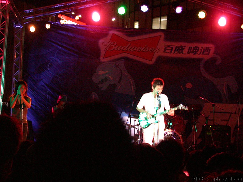 DSCN4680.JPG