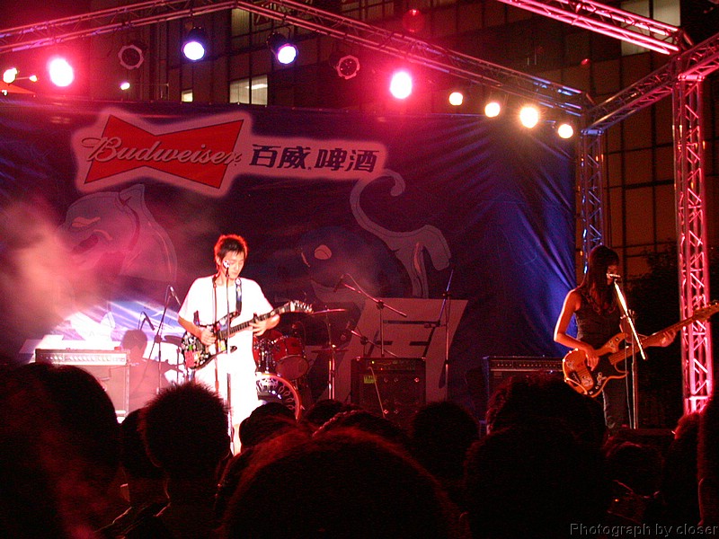 DSCN4683.JPG