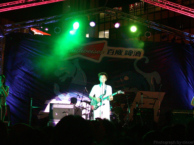 DSCN4684.JPG