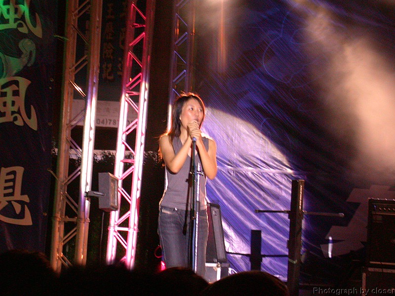 DSCN4685.JPG
