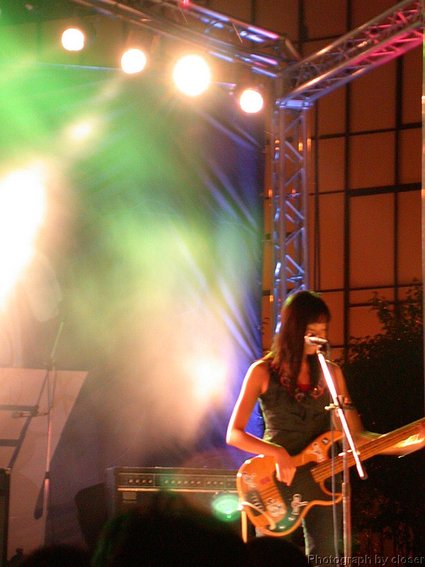 DSCN4686.JPG