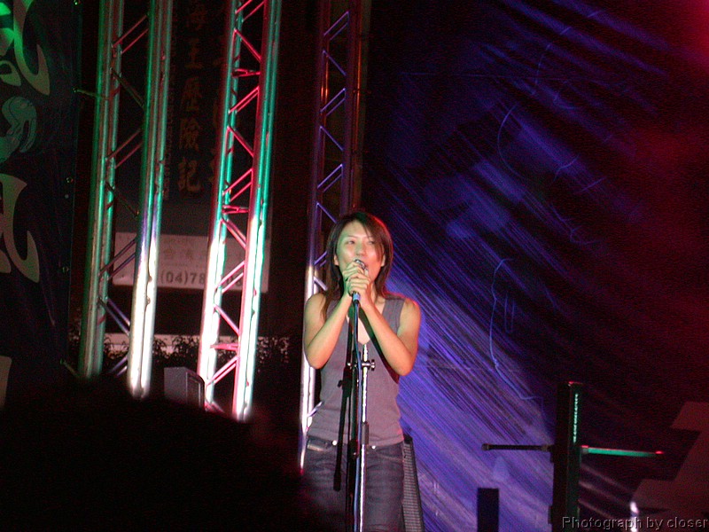 DSCN4689.JPG