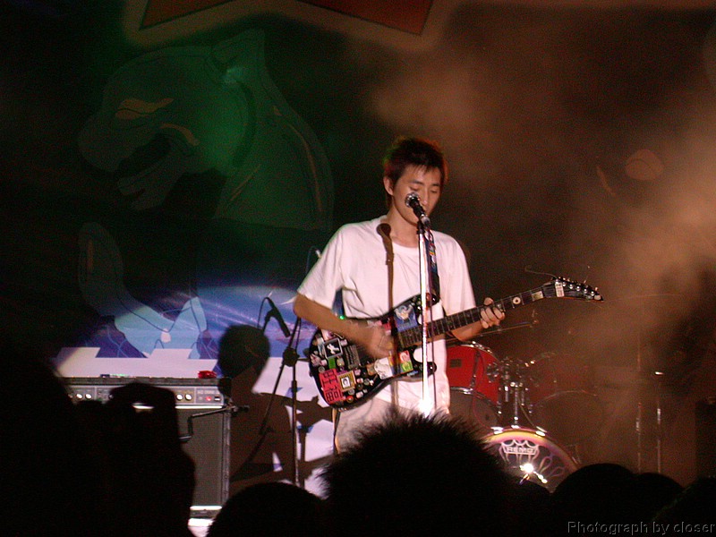 DSCN4690.JPG