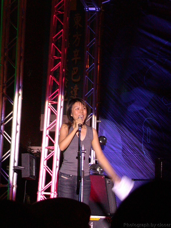 DSCN4693.JPG
