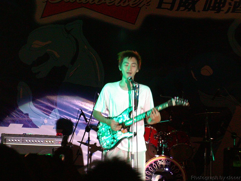 DSCN4694.JPG