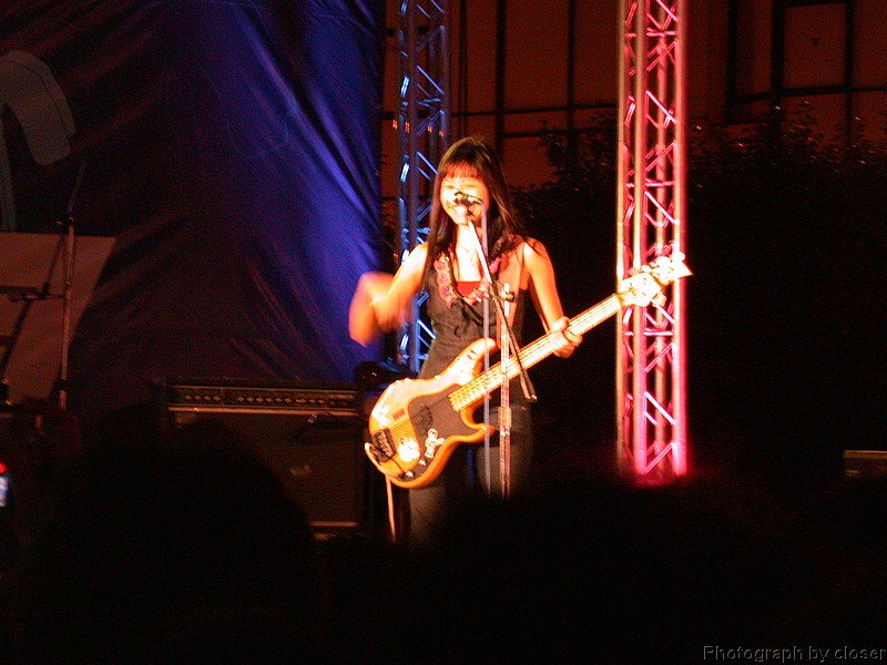 DSCN4699.JPG