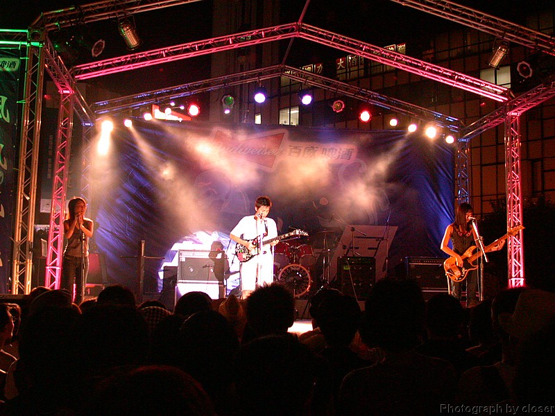 DSCN4700.JPG