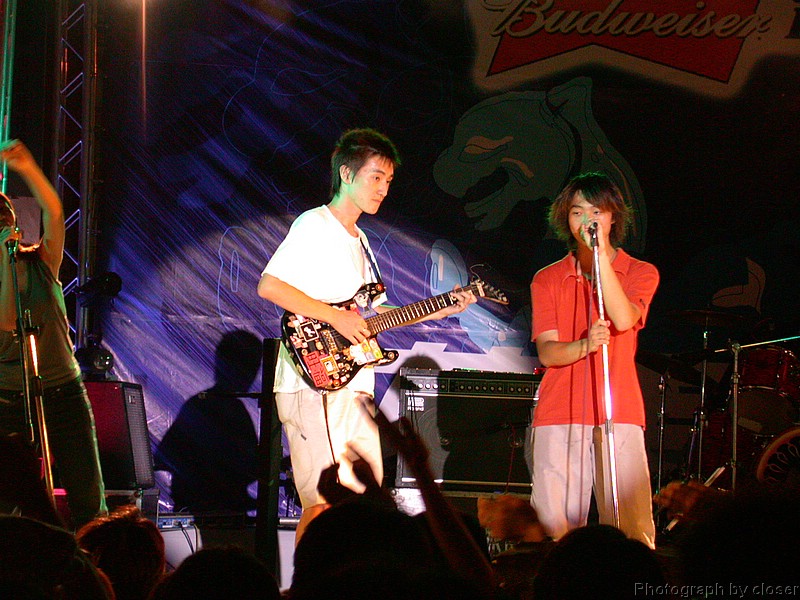 DSCN4703.JPG