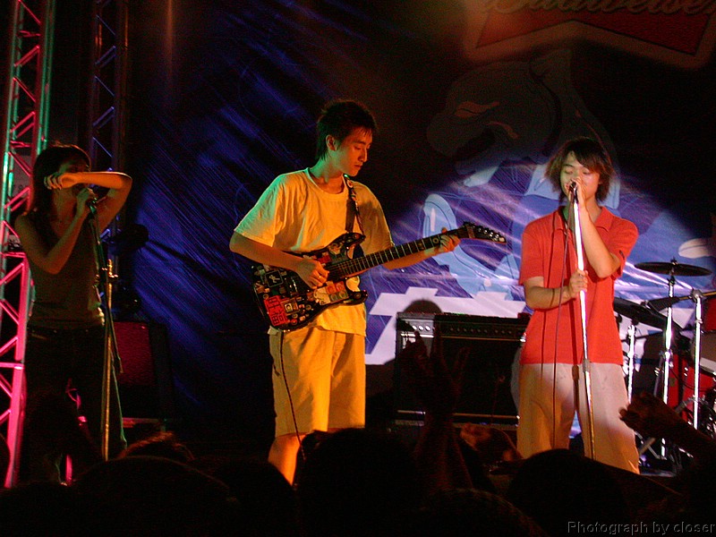 DSCN4704.JPG