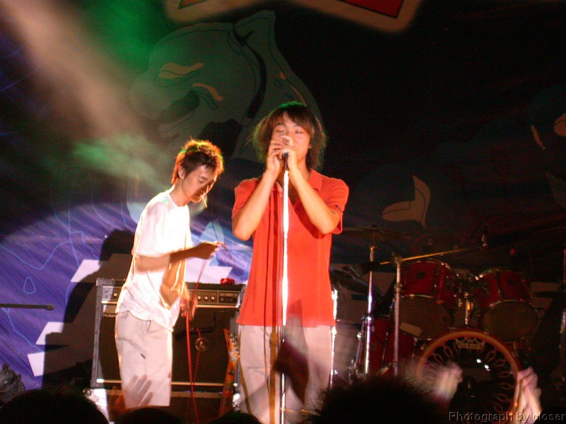 DSCN4706.JPG