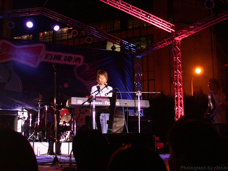 DSCN4707.JPG