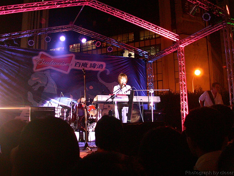 DSCN4708.JPG