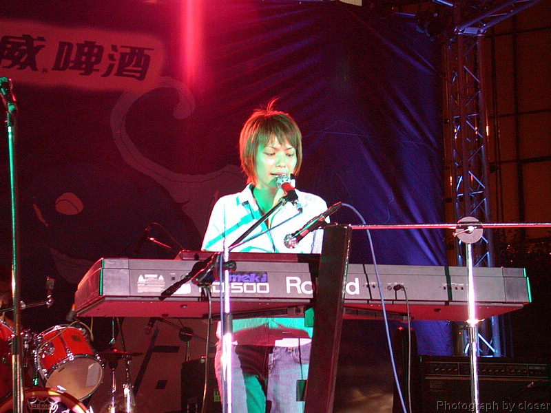 DSCN4709.JPG