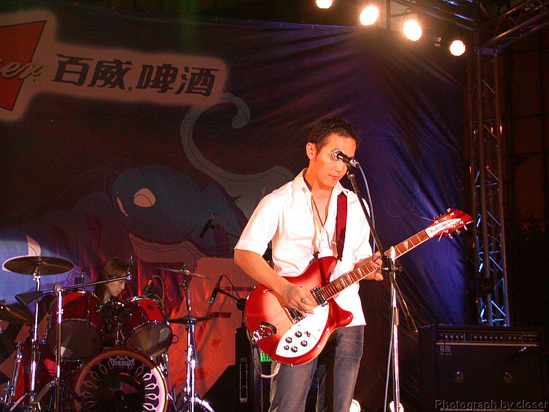 DSCN4712.JPG