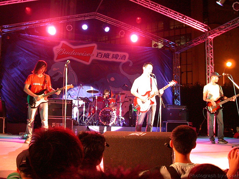 DSCN4713.JPG