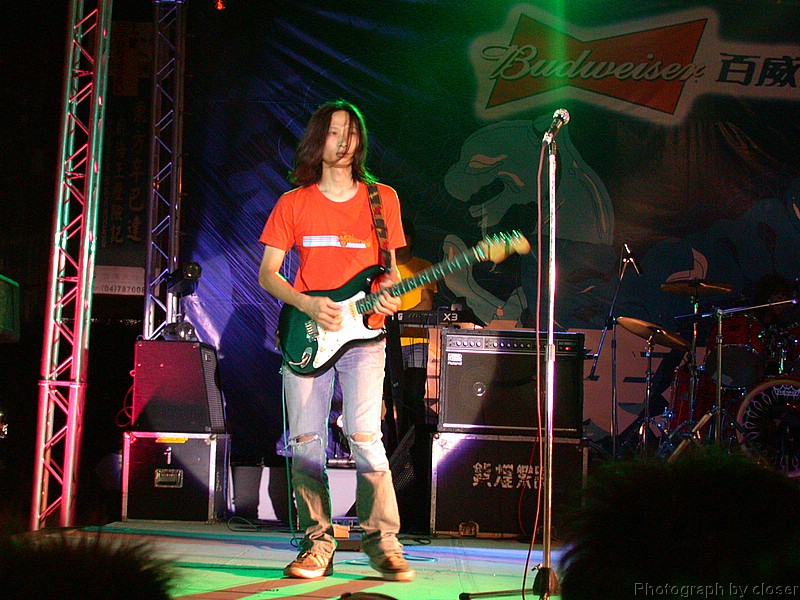 DSCN4714.JPG