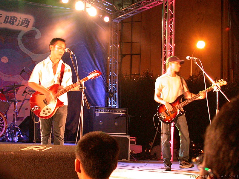 DSCN4715.JPG