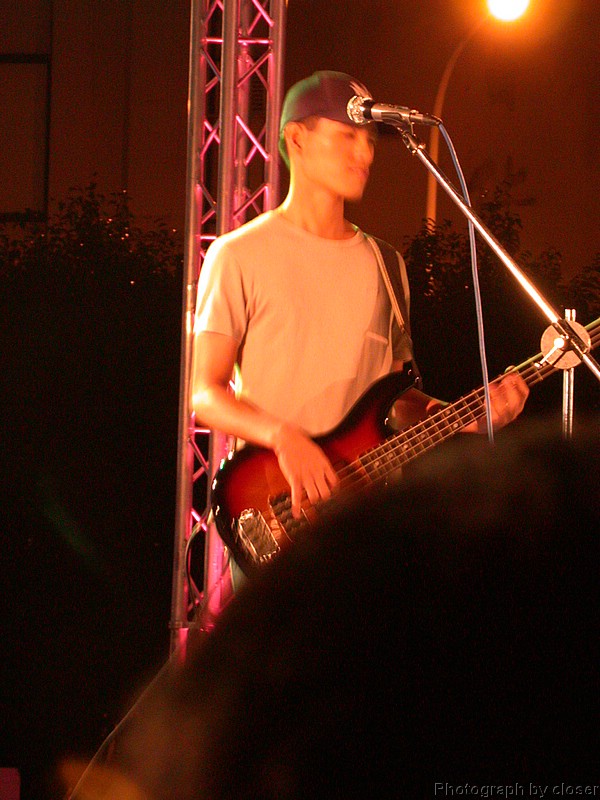 DSCN4716.JPG