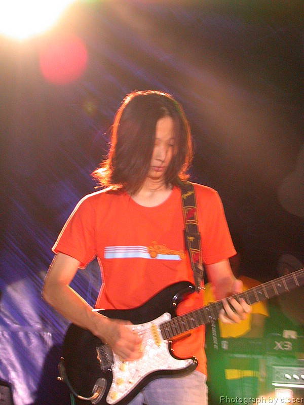 DSCN4717.JPG