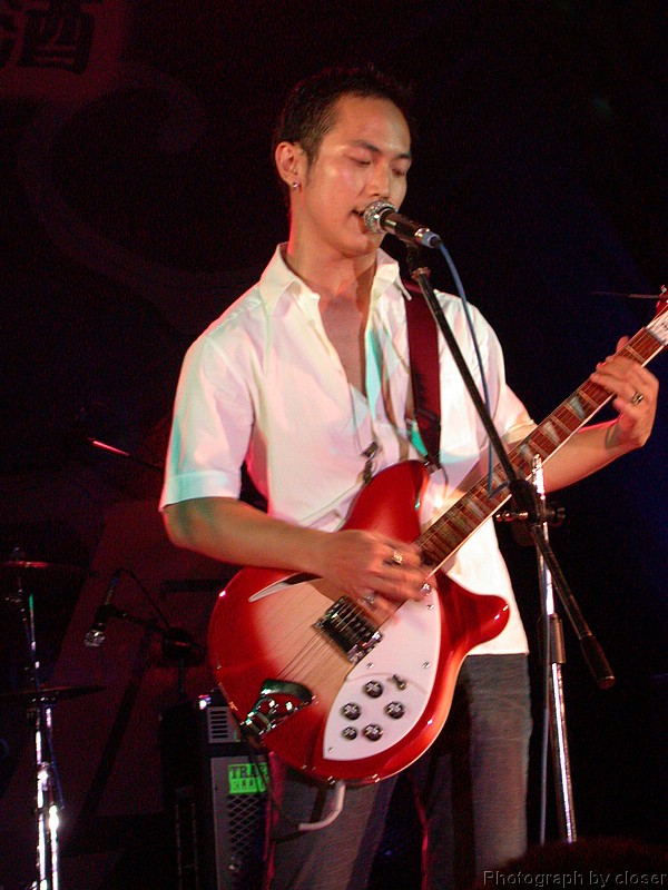 DSCN4719.JPG