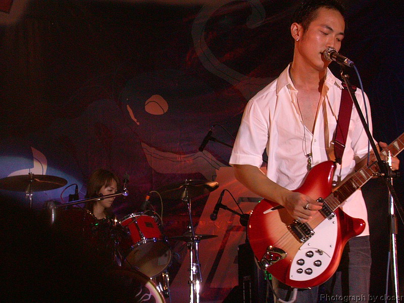DSCN4721.JPG