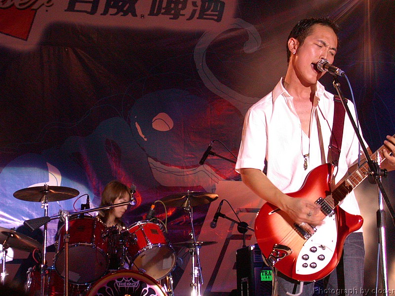 DSCN4723.JPG