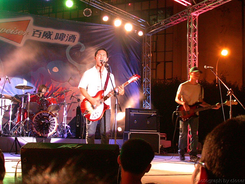 DSCN4724.JPG